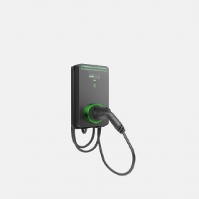 Wall EV Charger